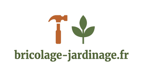 Bricolage & Jardinage